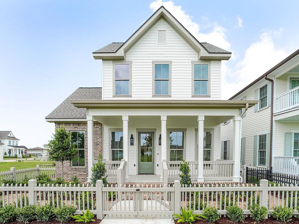 1st image of 1214 Saint Bridget Ln