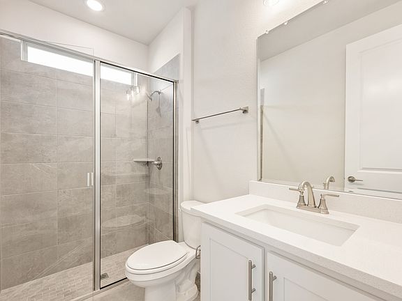 7th image of this home