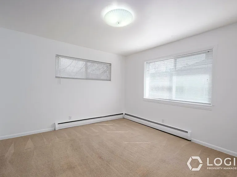1517-1523 S Lincoln St #1517 — Photo 14