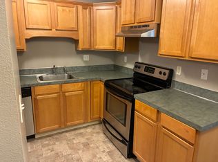 13320 SW Allen Blvd APT 312, Beaverton, OR 97005