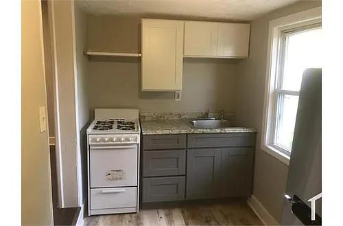 3908 Belle Ave Photo 1