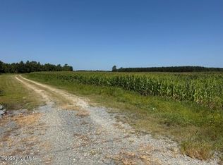 0 Main Street, Newton Grove, NC 28366