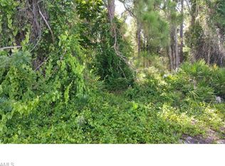 18221 Hepatica Rd, Fort Myers, FL 33967