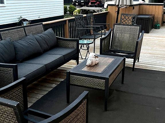 2nd image of 490 Empire Rd #Wbc127