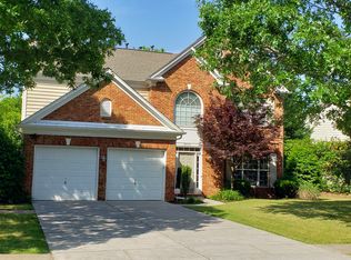 8514 Society St, Charlotte, NC 28277