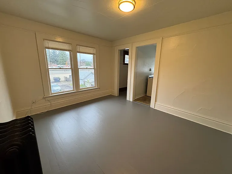 455 W 12th Ave #202 — Photo 5