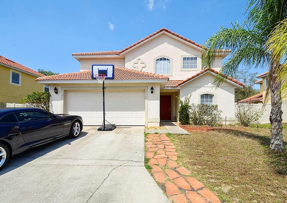 1st image of 131 Granada Blvd