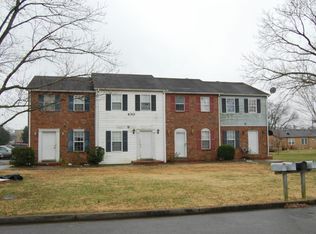 430 McClary Rd #A-D, Smyrna, TN 37167