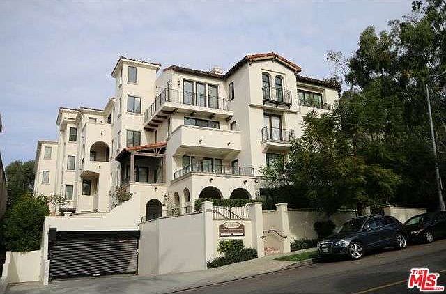 1st image of 11611 Montana Ave APT 103