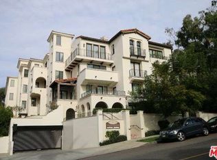 11611 Montana Ave APT 103, Los Angeles, CA 90049