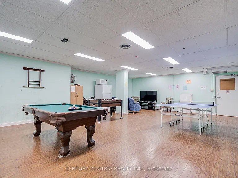 1360 York Mills Rd #303 — Photo 44