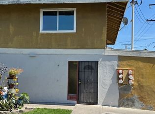 631 S Fairview St APT 16H, Santa Ana, CA 92704