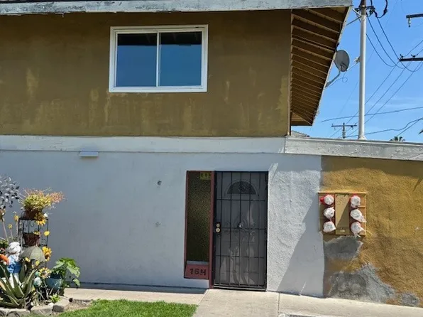 631 S Fairview St APT 16H, Santa Ana, CA 92704