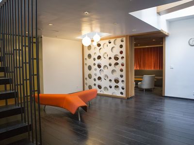 99 John St APT 1003, New York, NY, 10038