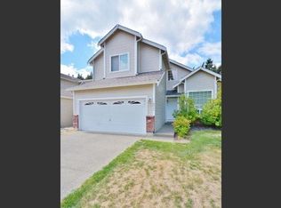 6000 Turley Loop Rd SE, Pt Orchard, WA 98366