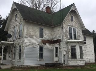 68 N Main St, Bainbridge, NY 13733