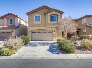 542 Halloran Springs Rd, Las Vegas, NV 89148