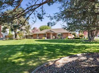 10315 W Argent St, Pasco, WA 99301