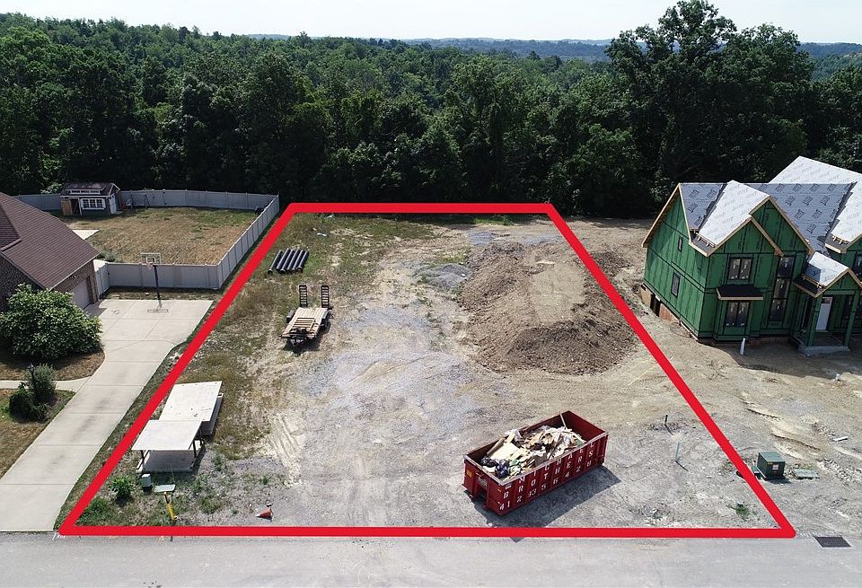1st image of 2096 Laurel Ridge Dr