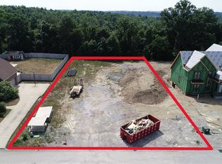 2096 Laurel Ridge Dr, Clairton, PA