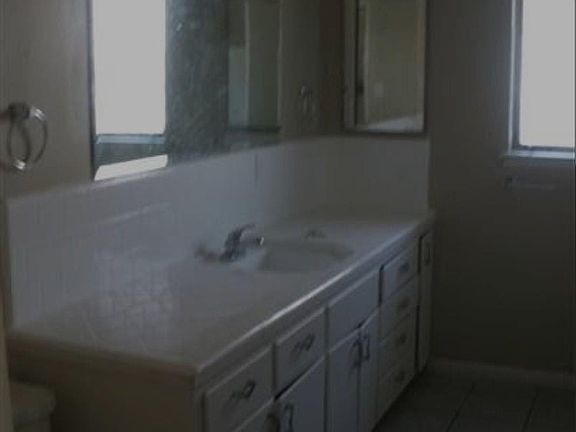 4th image of 3485 E Olive Ave