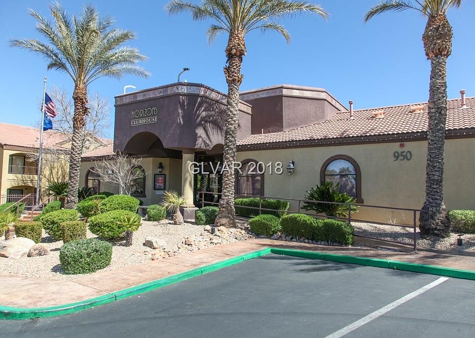 1st image of 950 Seven Hills Dr APT 812