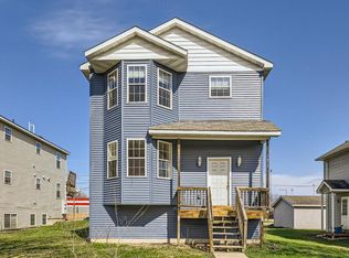 1508 Albemarle St, Saint Paul, MN 55117