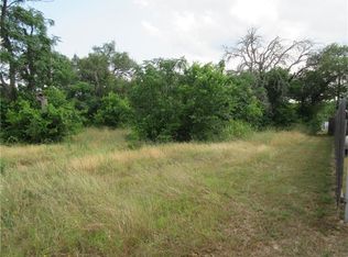 11538 Main St, Jonestown, TX 78645