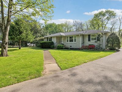 306 Brentwood Pkwy, Brentwood, TN, 37027