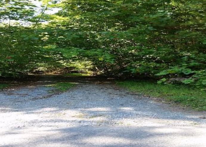 2nd image of 239 Rock House Rd
