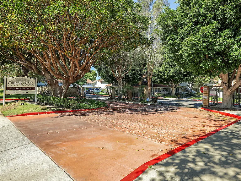 Camarillo Oaks — Photo 33