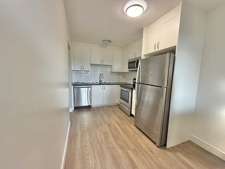 750 Kipps Ln #3 — Photo 10