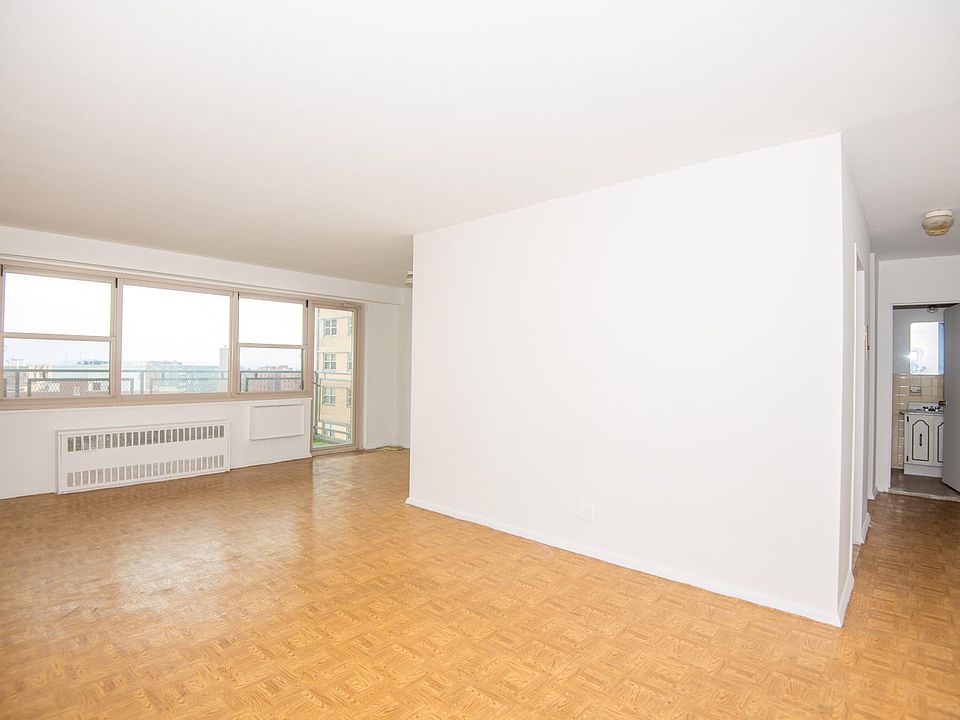 1st image of 440 Neptune Ave #9S