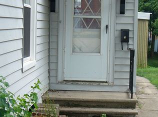 1121 7th St, Nevada, IA 50201