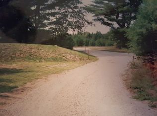 N1376 County Rd E, Redgranite, WI 54970