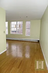 Rented by Halstead Real Estate