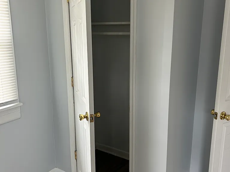 205 Morrison St — Photo 4