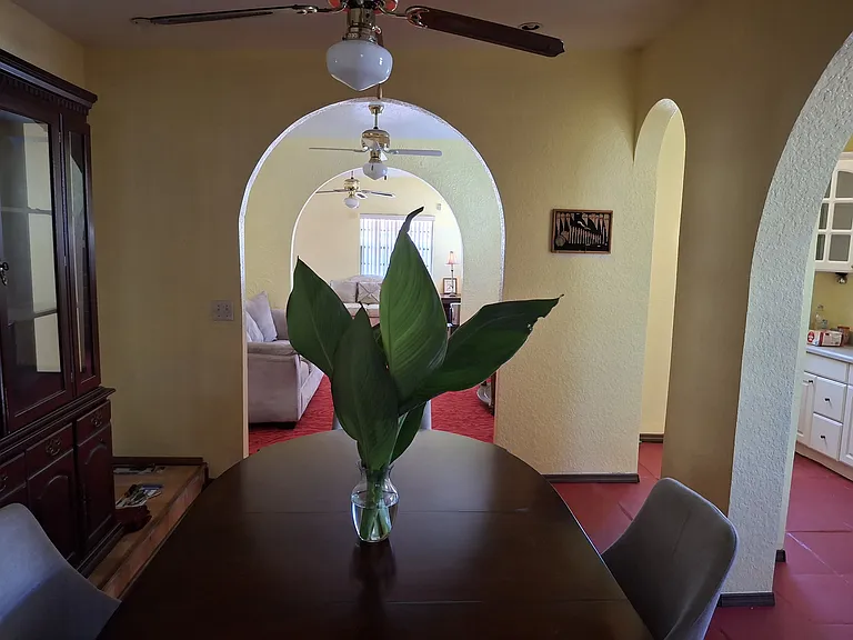 607 El Prado — Photo 11