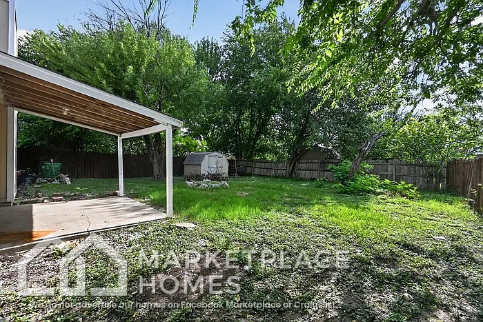 1707 Provident Ln — Photo 28