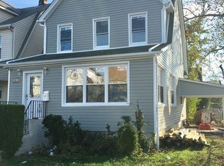 21501 111th Rd, Queens Village, NY 11429