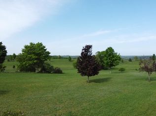 7190 Countryview Ln, East Jordan, MI 49727