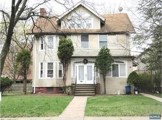 151 Euclid Ave, Hackensack, NJ 07601