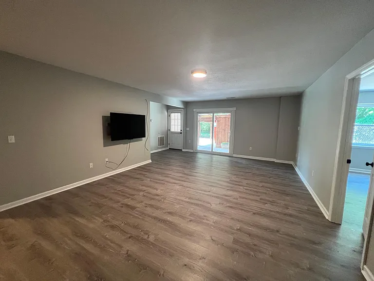 5793 Sunburst Ct — Photo 29