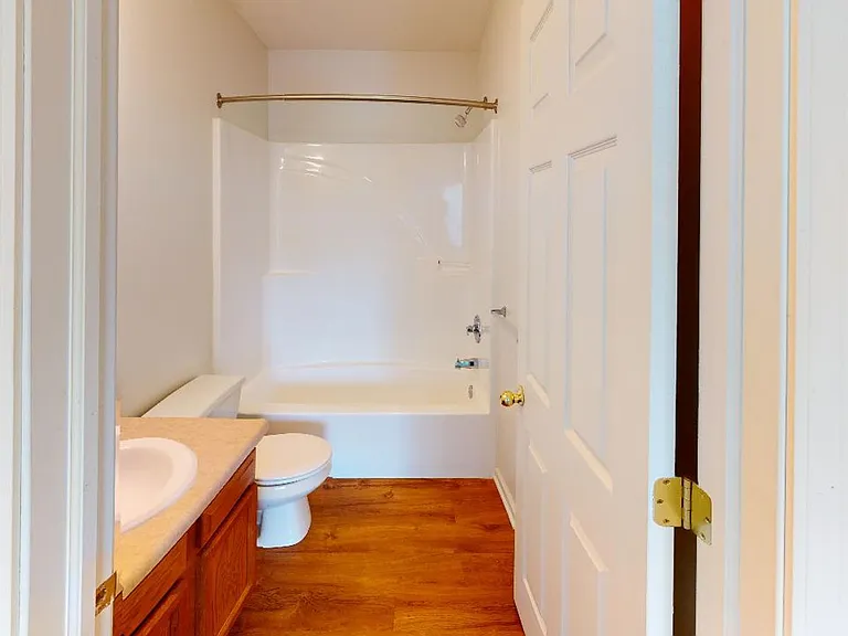 Adams Village | Specials Available — Photo 138