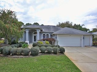 6430 Renaissance Dr, Port Orange, FL 32128