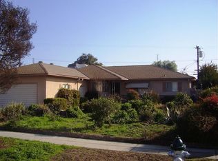 5362 N Angus St, Fresno, CA 93710