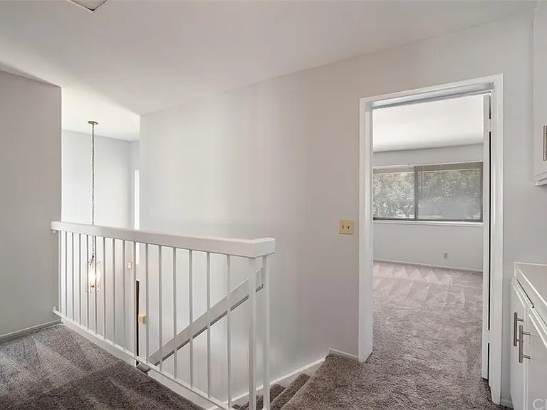 6 Glenhurst — Photo 15