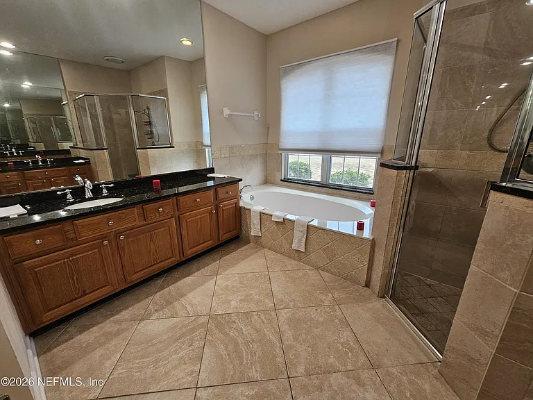 2722 Austin Rose Ln — Photo 36