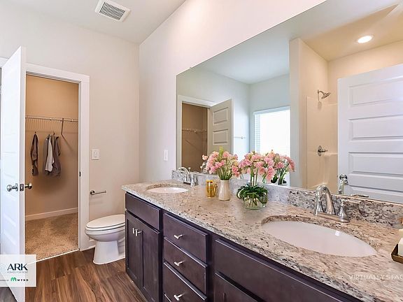 5th image of 26153 Beech Grove Ln