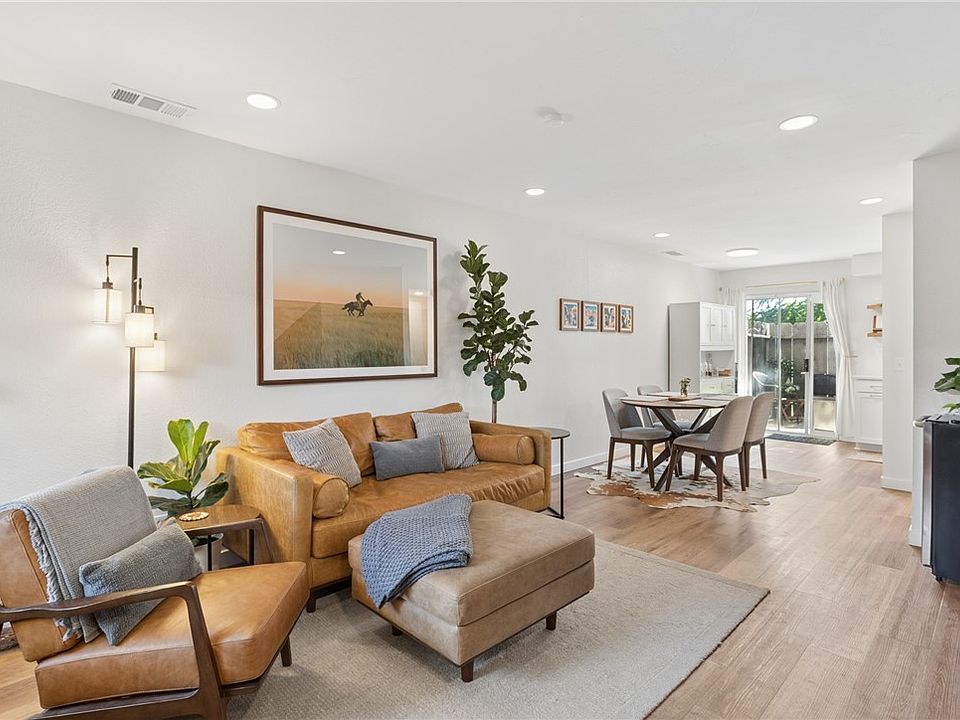 1st image of 2026 Pine St